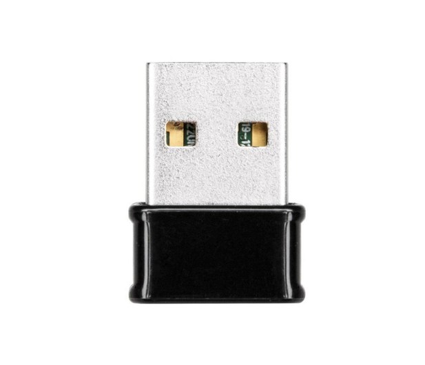 Edimax EW-7822ULC nano (a/b/g/n/ac 1200Mb/s) DualBand - 353859 - zdjęcie